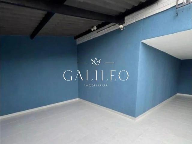 Casa / Sobrado para Venda em Jundiaí/SP Jardim Bonfiglioli 3 Quartos