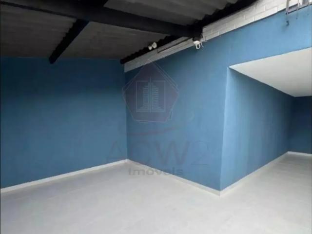Casa / Sobrado para Venda em Jundiaí/SP Jardim Bonfiglioli 3 Quartos