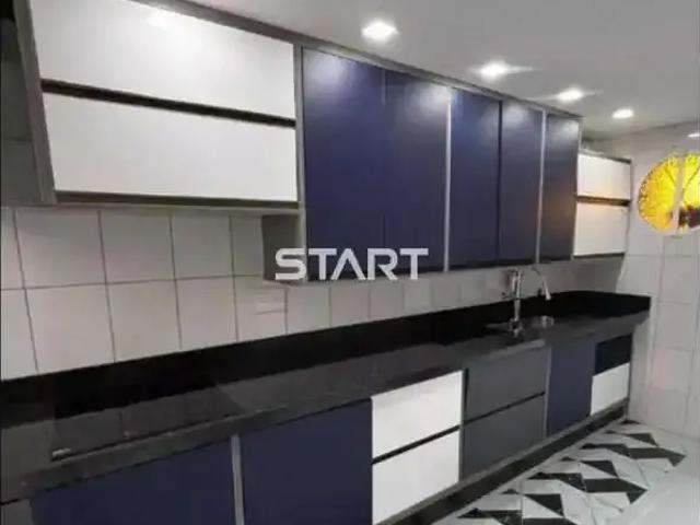 Casa / Sobrado para Venda em Jundiaí/SP Jardim Bonfiglioli 3 Quartos