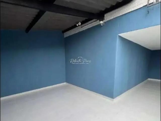 Casa / Sobrado para Venda em Jundiaí/SP Jardim Bonfiglioli 3 Quartos