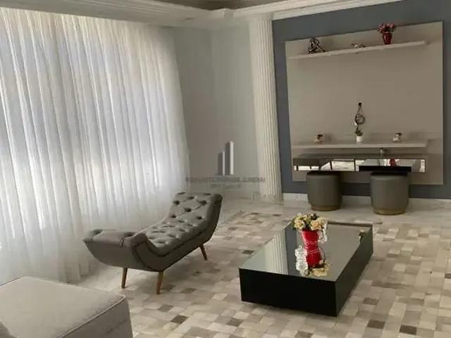 Casa / Sobrado para Venda em Jundiaí/SP Jardim Bonfiglioli 3 Quartos