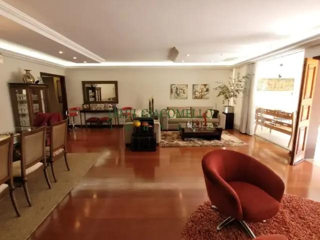 Casa / Sobrado para Venda em Jundiaí/SP Jardim Brasil 4 Quartos