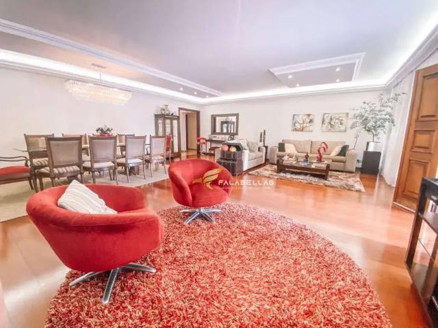 Casa / Sobrado para Venda em Jundiaí/SP Jardim Brasil 4 Quartos