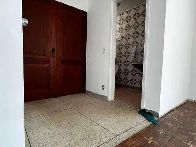 Casa / Sobrado para Venda em Jundiaí/SP Jardim Brasil 4 Quartos