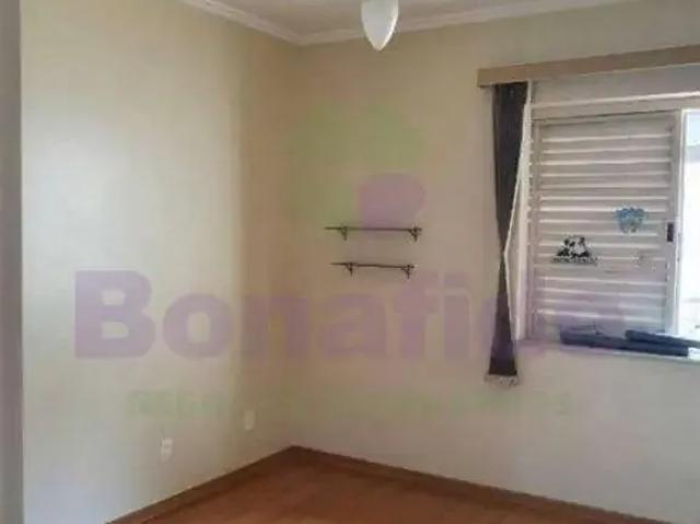 Casa / Sobrado para Venda em Jundiaí/SP Jardim Brasil 5 Quartos