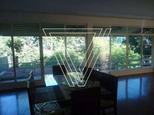 Casa / Sobrado para Venda em Jundiaí/SP Jardim Brasil 2 Quartos