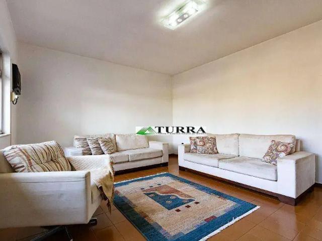 Casa / Sobrado para Venda em Jundiaí/SP Jardim Brasil 3 Quartos
