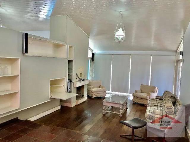 Casa / Sobrado para Venda em Jundiaí/SP Jardim Brasil 3 Quartos