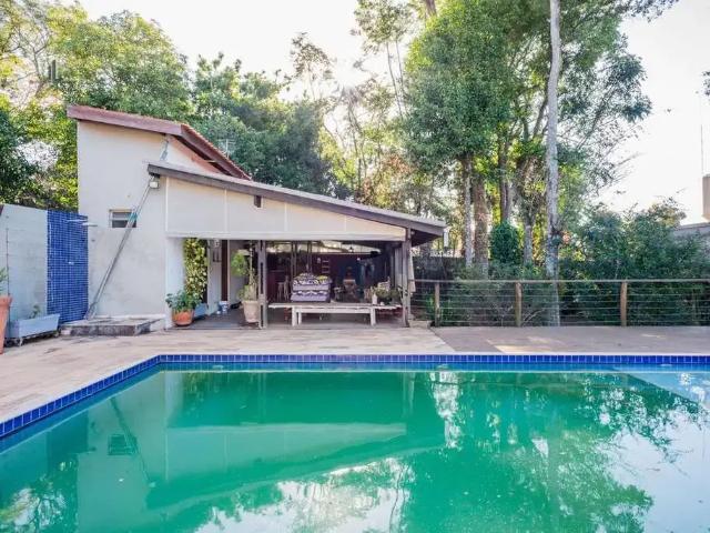 Casa / Sobrado para Venda em Jundiaí/SP Jardim Currupira 3 Quartos