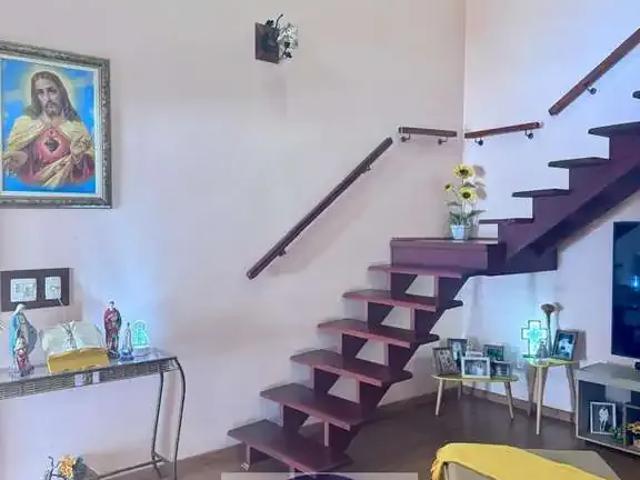 Casa / Sobrado para Venda em Jundiaí/SP Jardim Caçula 4 Quartos