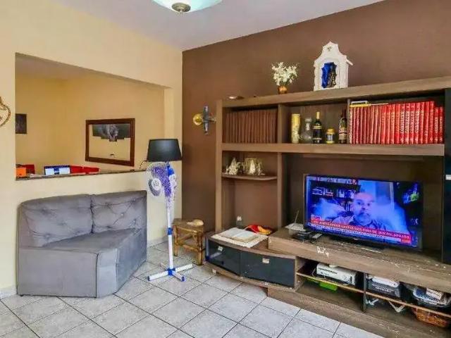 Casa / Sobrado para Venda em Jundiaí/SP Jardim Caçula 4 Quartos