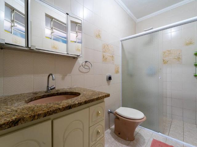 Casa / Sobrado para Venda em Jundiaí/SP Jardim Caçula 4 Quartos