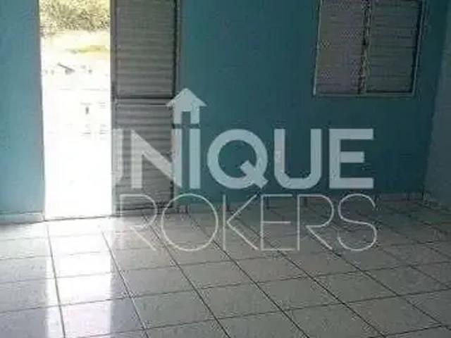 Casa / Sobrado para Venda em Jundiaí/SP Jardim Caçula 5 Quartos