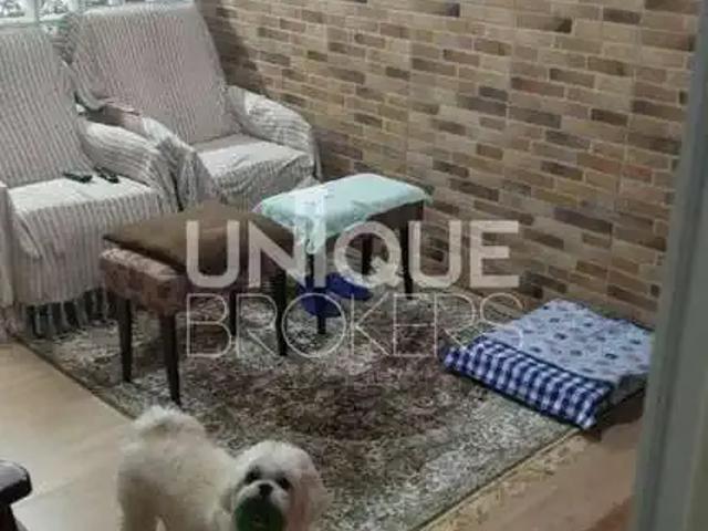 Casa / Sobrado para Venda em Jundiaí/SP Jardim Caçula 2 Quartos