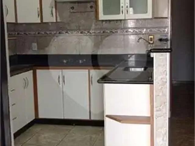 Casa / Sobrado para Venda em Jundiaí/SP Jardim Caçula 2 Quartos