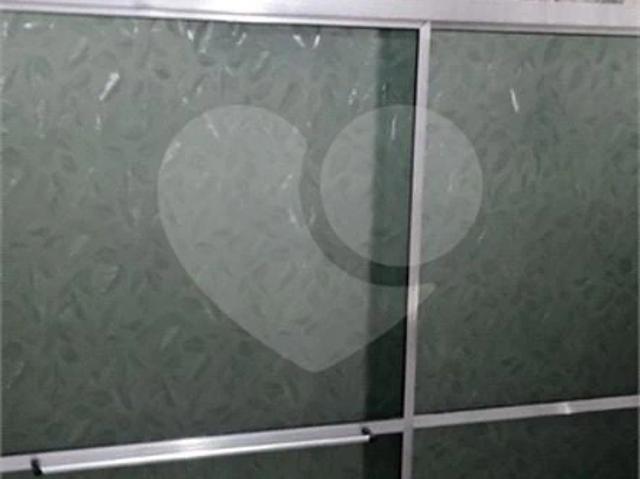 Casa / Sobrado para Venda em Jundiaí/SP Jardim Caçula 2 Quartos