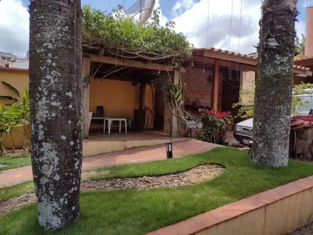 Casa / Sobrado para Venda em Jundiaí/SP Jardim Caçula 2 Quartos