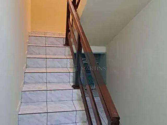 Casa / Sobrado para Venda em Jundiaí/SP Jardim Caçula 2 Quartos