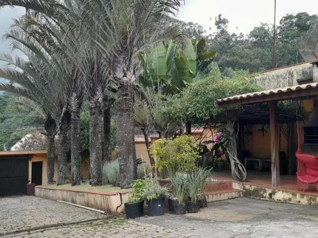 Casa / Sobrado para Venda em Jundiaí/SP Jardim Caçula 2 Quartos
