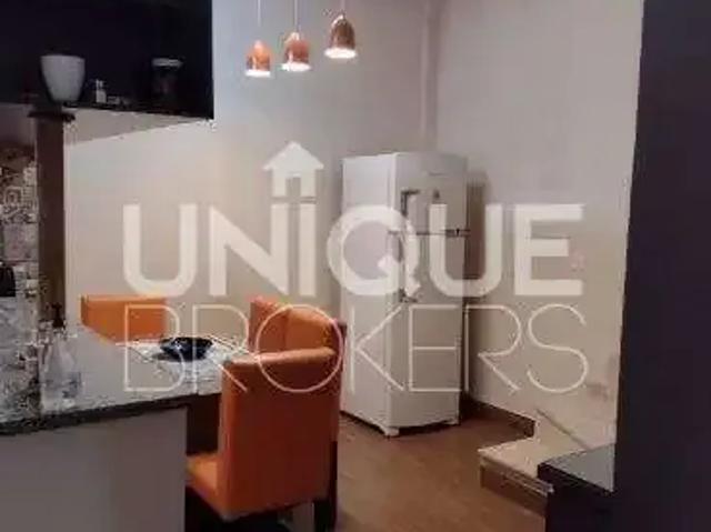 Casa / Sobrado para Venda em Jundiaí/SP Jardim Caçula 2 Quartos