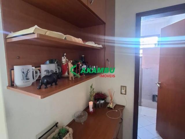 Casa / Sobrado para Venda em Jundiaí/SP Jardim Caçula 3 Quartos