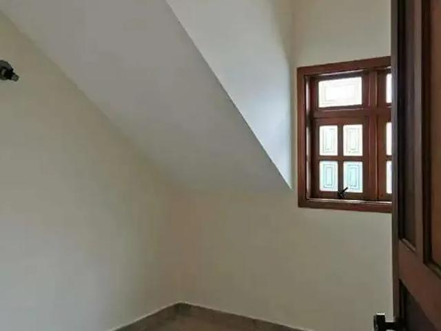 Casa / Sobrado para Venda em Jundiaí/SP Jardim Caçula 3 Quartos