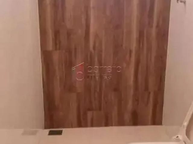 Casa / Sobrado para Venda em Jundiaí/SP Jardim Caçula 3 Quartos