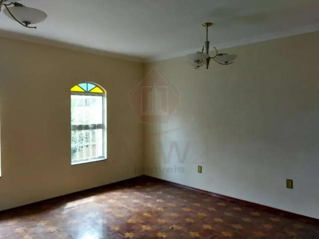 Casa / Sobrado para Venda em Jundiaí/SP Jardim Caçula 3 Quartos