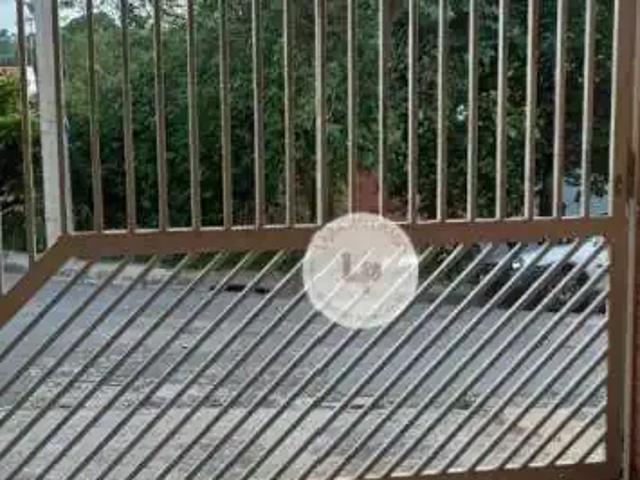 Casa / Sobrado para Venda em Jundiaí/SP Jardim Caçula 3 Quartos