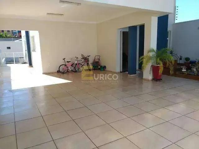 Casa / Sobrado para Venda em Jundiaí/SP Jardim Caçula 3 Quartos