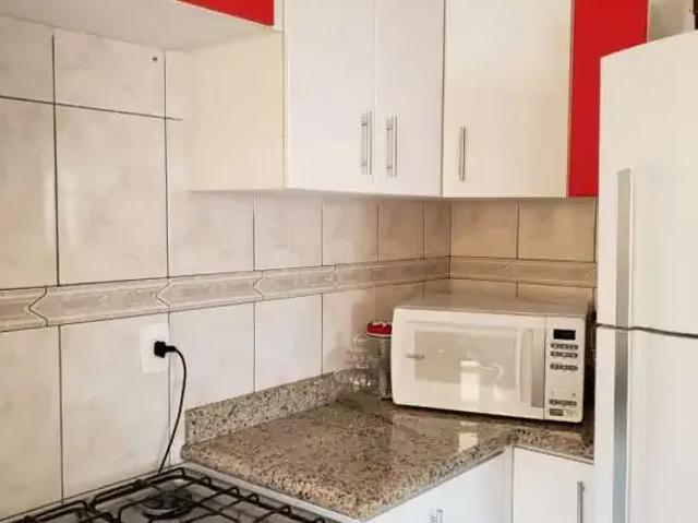 Casa / Sobrado para Venda em Jundiaí/SP Jardim Caçula 3 Quartos