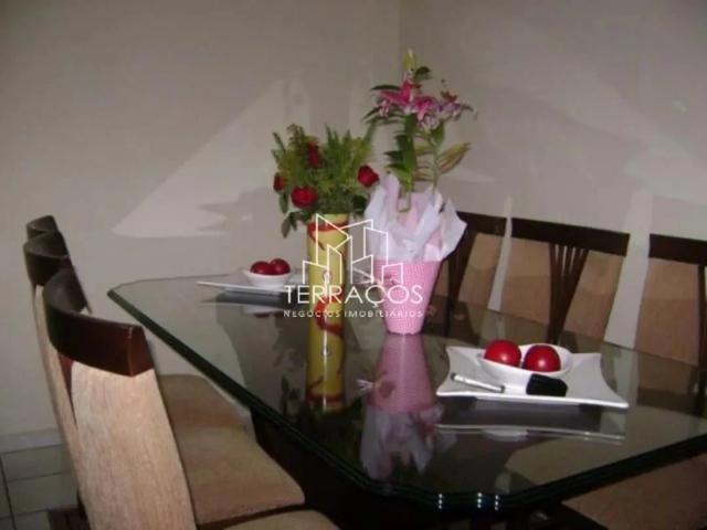 Casa / Sobrado para Venda em Jundiaí/SP Jardim Caçula 3 Quartos
