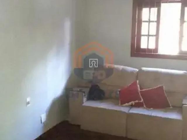 Casa / Sobrado para Venda em Jundiaí/SP Jardim Caçula 3 Quartos