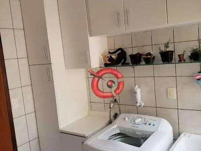 Casa / Sobrado para Venda em Jundiaí/SP Jardim Caçula 3 Quartos