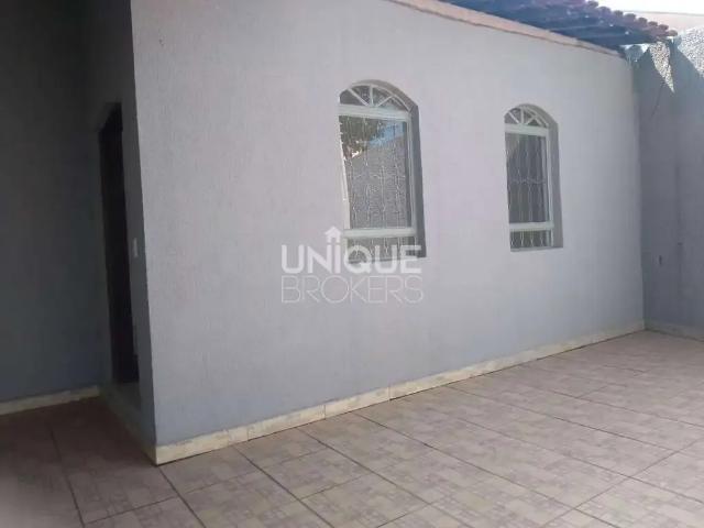 Casa / Sobrado para Venda em Jundiaí/SP Jardim Caçula 3 Quartos