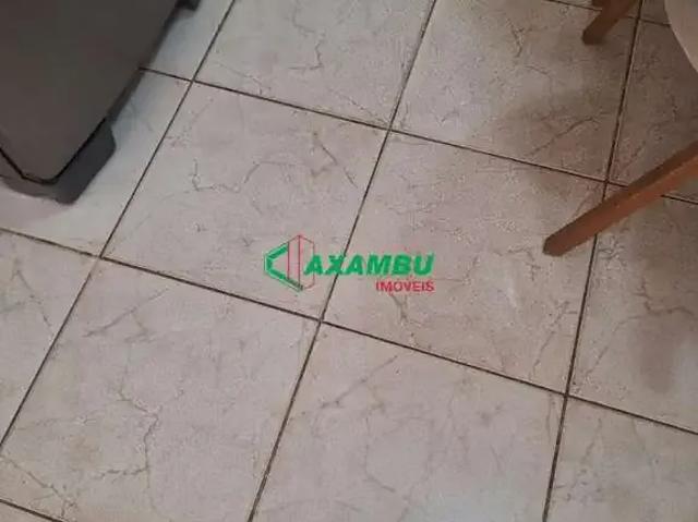 Casa / Sobrado para Venda em Jundiaí/SP Jardim Caçula 3 Quartos