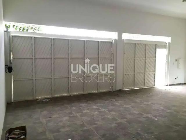 Casa / Sobrado para Venda em Jundiaí/SP Jardim Caçula 3 Quartos