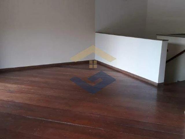 Casa / Sobrado para Venda em Jundiaí/SP Jardim Caçula 3 Quartos