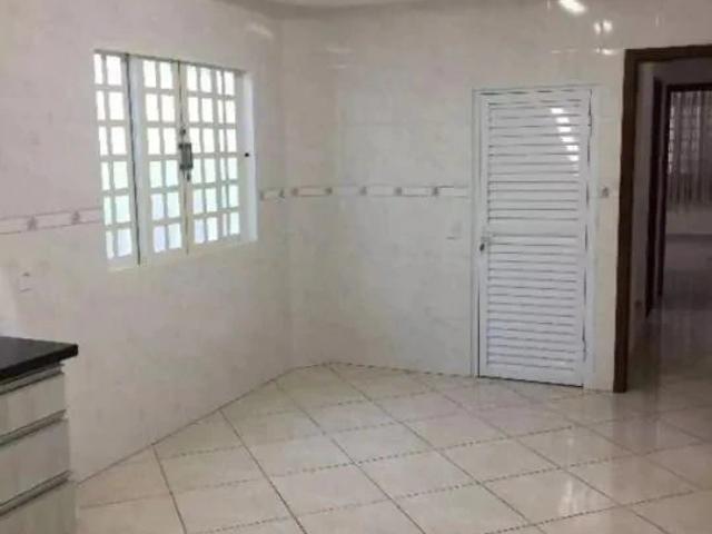 Casa / Sobrado para Venda em Jundiaí/SP Jardim Caçula 3 Quartos