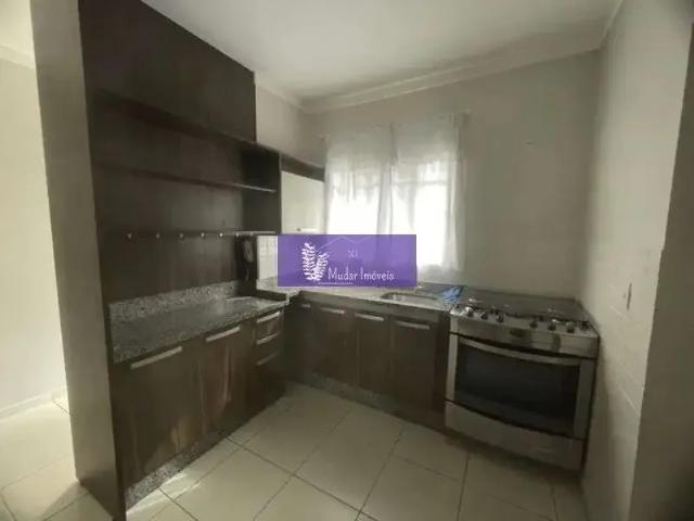 Casa / Sobrado para Venda em Jundiaí/SP Jardim Carolina 3 Quartos