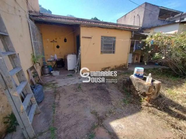 Casa / Sobrado para Venda em Jundiaí/SP Jardim Carlos Gomes