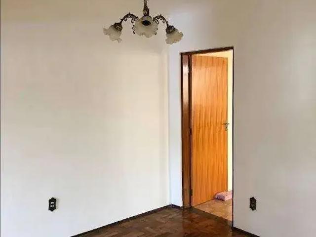 Casa / Sobrado para Venda em Jundiaí/SP Jardim Carlos Gomes 2 Quartos