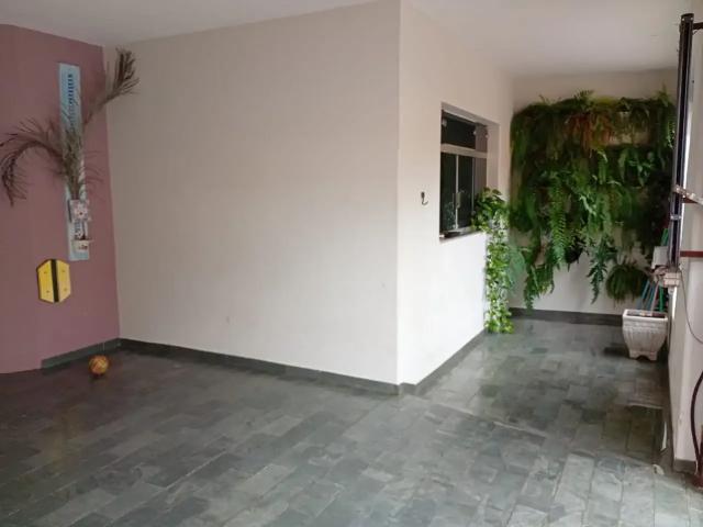 Casa / Sobrado para Venda em Jundiaí/SP Jardim Carlos Gomes 3 Quartos
