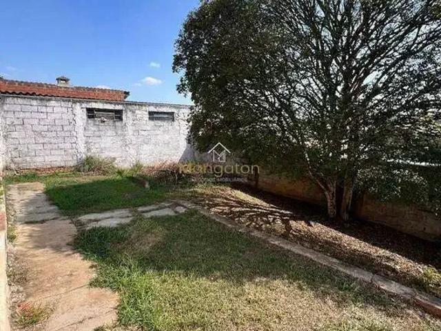 Casa / Sobrado para Venda em Jundiaí/SP Jardim Carlos Gomes 3 Quartos