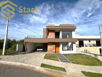 Jundiaí, São Paulo, São Paulo - Garagem