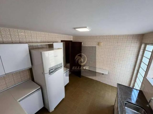 Casa / Sobrado para Venda em Jundiaí/SP Jardim Cica 3 Quartos