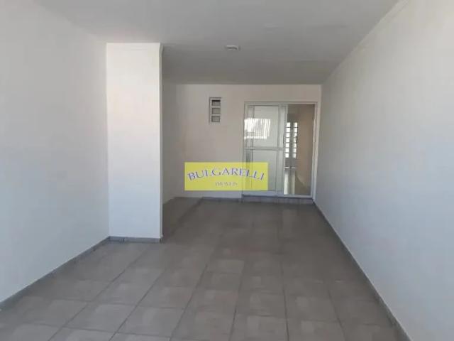 Casa / Sobrado para Venda em Jundiaí/SP Jardim Cica 4 Quartos