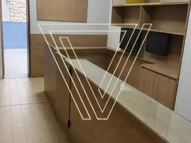 Casa / Sobrado para Venda em Jundiaí/SP Jardim Cidapel 3 Quartos