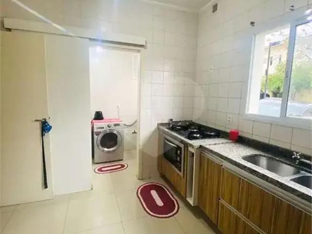 Casa / Sobrado para Venda em Jundiaí/SP Jardim Colônia 3 Quartos