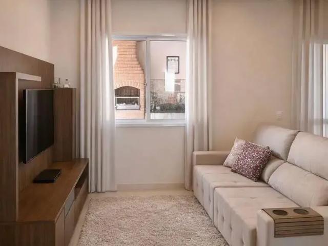 Casa / Sobrado para Venda em Jundiaí/SP Jardim Colônia 3 Quartos